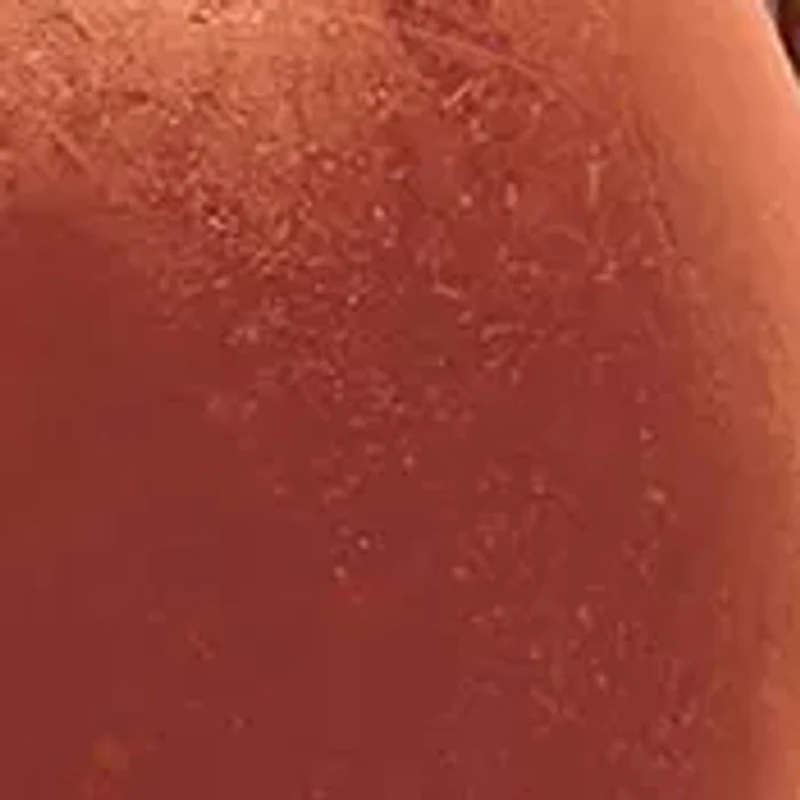 YouTheFan NFL Cleveland Browns Retro Series 500pc Puzzle