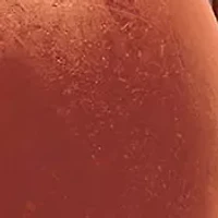 YouTheFan NFL Cleveland Browns Retro Series 500pc Puzzle