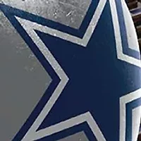 YouTheFan NFL Dallas Cowboys Retro Series 500pc Puzzle