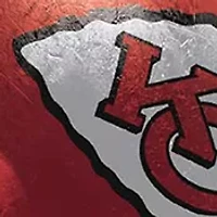 YouTheFan NFL Kansas City Chiefs Retro Series 500pc Puzzle