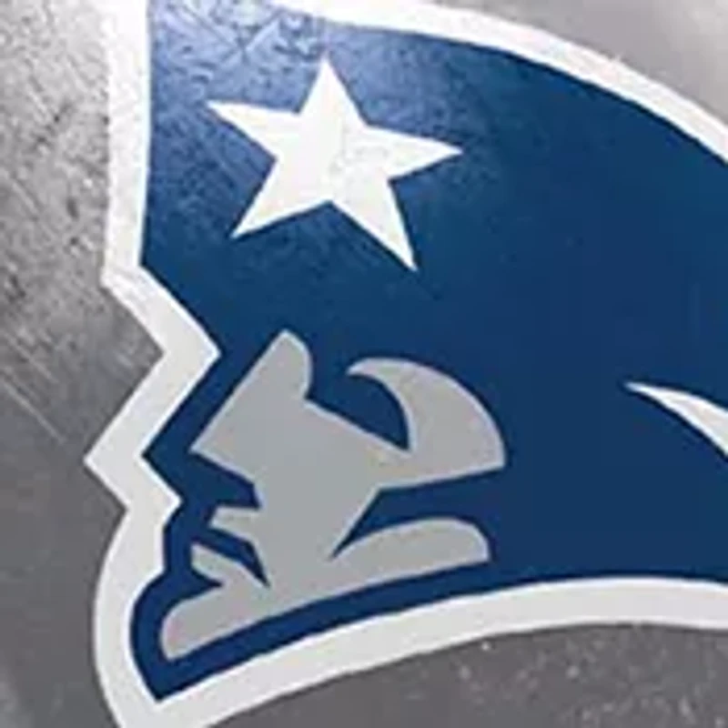 YouTheFan NFL New England Patriots Retro Series 500pc Puzzle