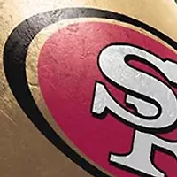 YouTheFan NFL San Francisco 49ers Retro Series 500pc Puzzle