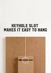 YouTheFan NCAA NC State Wolfpack 3D Stadium 8x32 Banner  - Carter-Finley Stadium