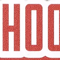YouTheFan NCAA Indiana Hoosiers 3D Stadium 6x19 Banner - Assembly Hall