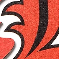 YouTheFan NCAA Louisville Cardinals 3D Stadium 6x19 Banner - KFC Yum! Center