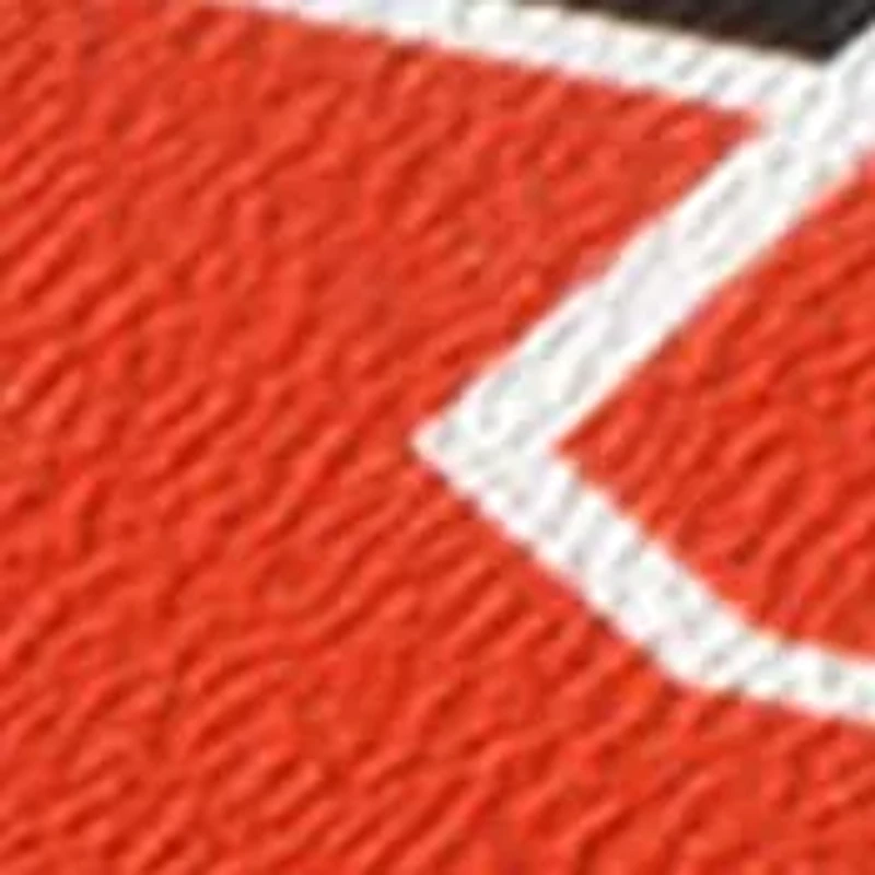 YouTheFan NCAA NC State Wolfpack 3D Stadium 6x19 Banner  - Carter-Finley Stadium