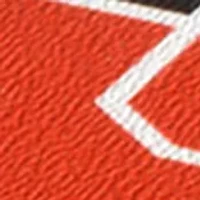 YouTheFan NCAA NC State Wolfpack 3D Stadium 6x19 Banner  - Carter-Finley Stadium