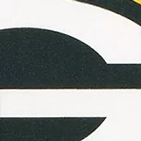 YouTheFan NFL Green Bay Packers 3D Stadium 6x19 Banner - Lambeau Field