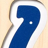 YouTheFan NFL Indianapolis Colts 3D Stadium 6x19 Banner - Lucas Oil Stadium