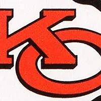 YouTheFan NFL Kansas City Chiefs 3D Stadium 6x19 Banner - Arrowhead Stadium