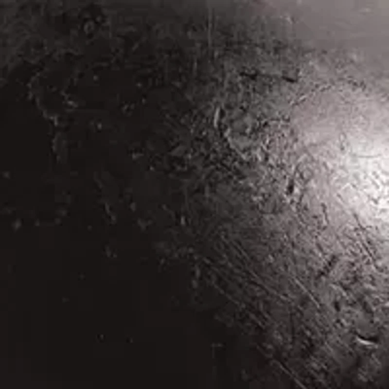 YouTheFan NCAA Purdue Boilermakers FB Retro Series 500pc Puzzle