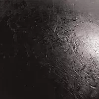 YouTheFan NCAA Purdue Boilermakers FB Retro Series 500pc Puzzle