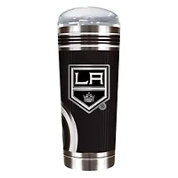 NHL Los Angeles Kings 18oz Cool Vibes Roadie Tumbler
