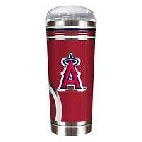 MLB Los Angeles Angels 18oz Cool Vibes Roadie Tumbler