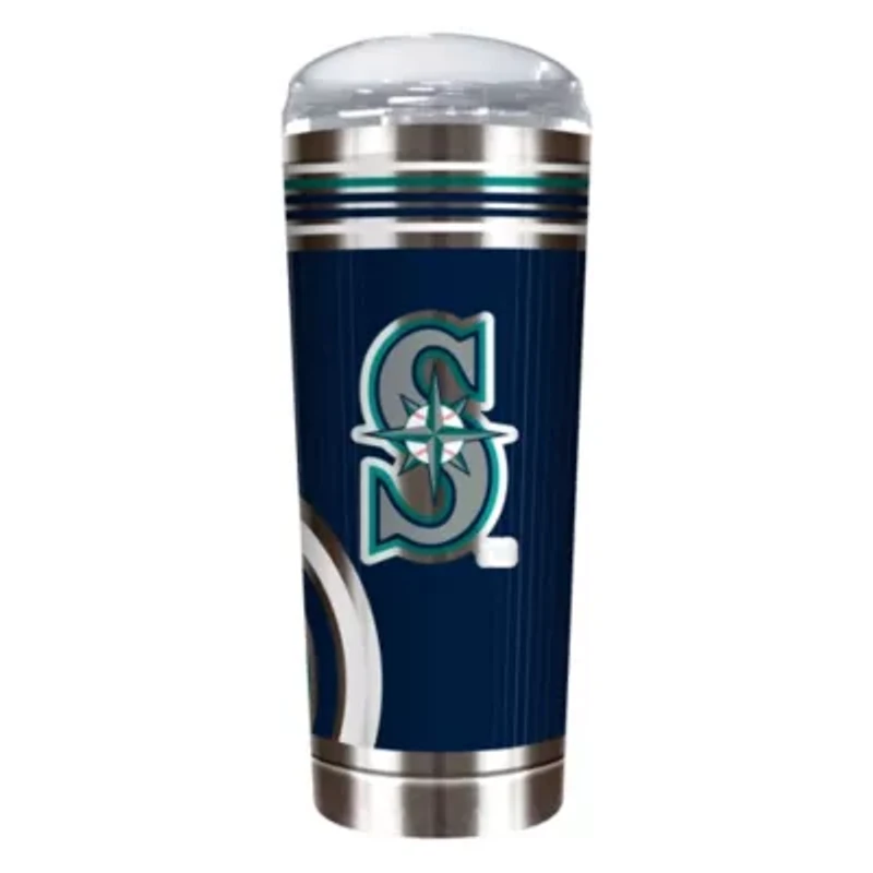 MLB St. Louis Cardinals 18oz Cool Vibes Roadie Tumbler