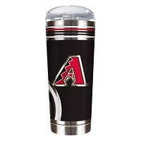 MLB Arizona Diamondbacks 18oz Cool Vibes Roadie Tumbler