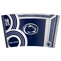 NCAA Penn State Nittany Lions 18oz Cool Vibes Roadie Tumbler