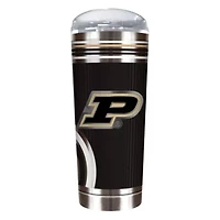 NCAA Purdue Boilermakers 18oz Cool Vibes Roadie Tumbler