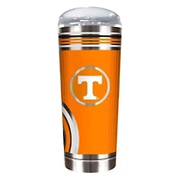 NCAA Tennessee Volunteers 18oz Cool Vibes Roadie Tumbler