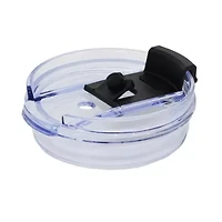 NFL Washington Commanders 32oz Team Color Big Slim Travel Tumbler