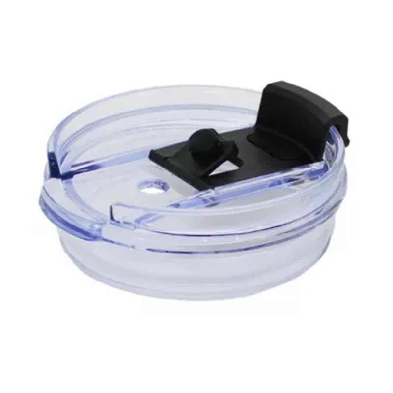 NFL Minnesota Vikings 32oz Team Color Big Slim Travel Tumbler