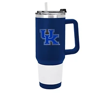 NCAA Kentucky Wildcats 40oz Colossus Travel Mug