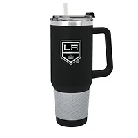 NCAA NHL Los Angeles Kings 40oz Colossus Travel Mug