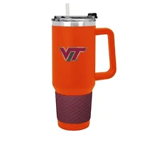 NCAA Virginia Tech Hokies 40oz Colossus Travel Mug