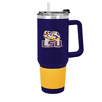 NCAA LSU Tigers 40oz Colossus Travel Mug