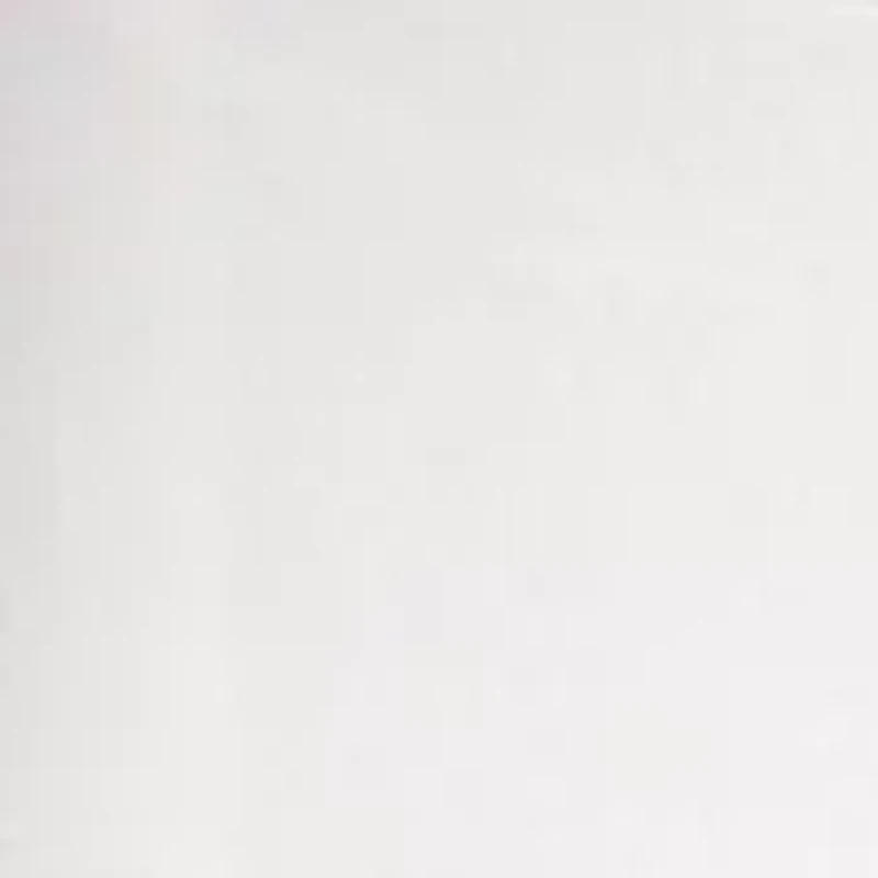 NHL New York Islanders Rocks Glass Set