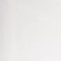 NHL New York Islanders Rocks Glass Set