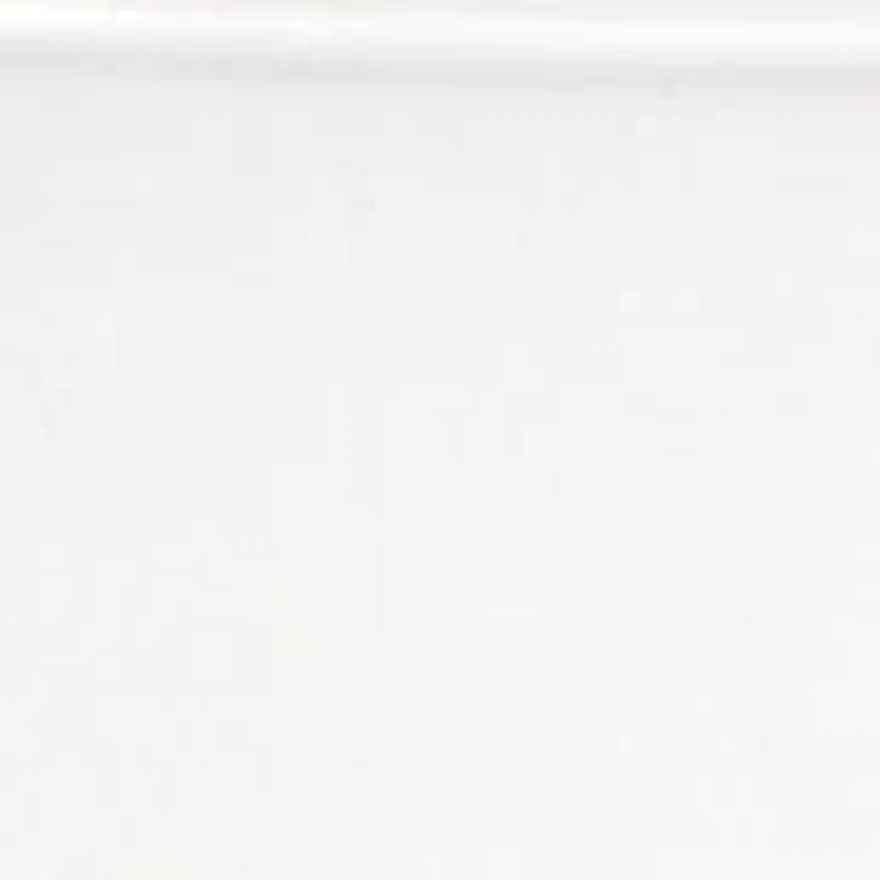 NHL Philadelphia Flyers Rocks Glass Set