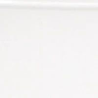 NHL Philadelphia Flyers Rocks Glass Set