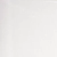 NHL Pittsburgh Penguins Rocks Glass Set