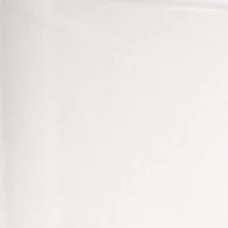 NHL Tampa Bay Lightning Rocks Glass Set