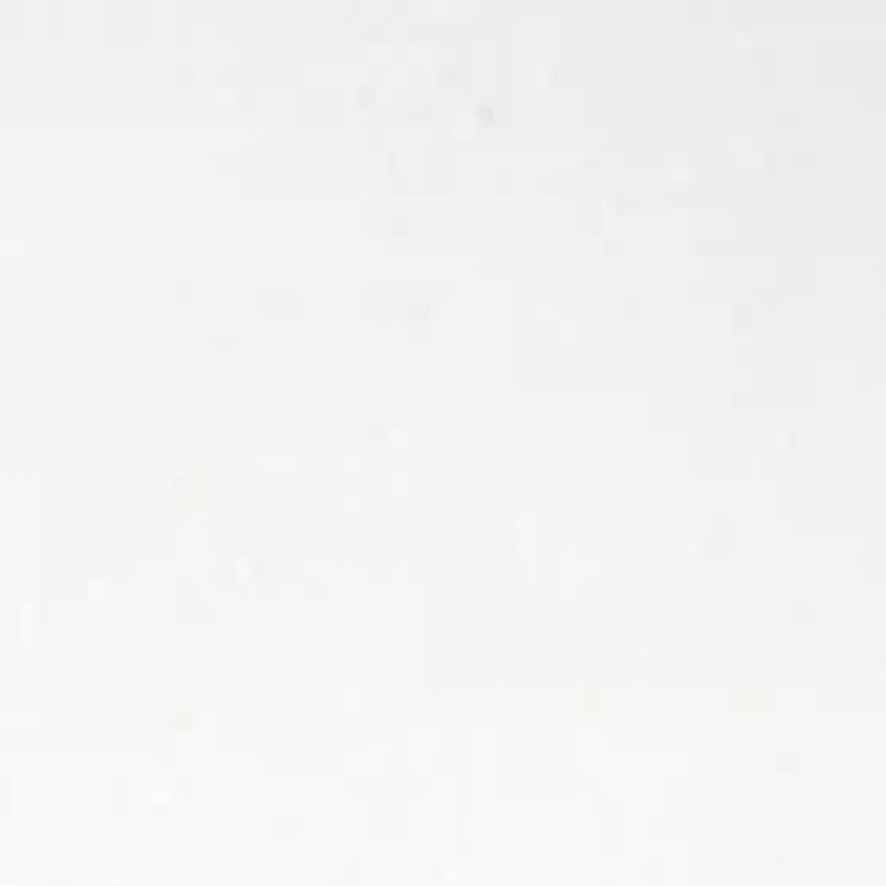 NFL Cleveland Browns Rocks Glass Set