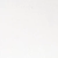 NFL Cleveland Browns Rocks Glass Set