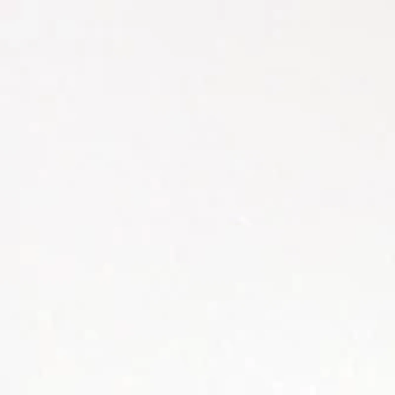 NFL Seattle Seahawks Rocks Glass Set