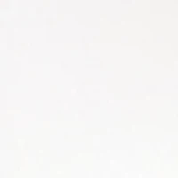 NFL Seattle Seahawks Rocks Glass Set