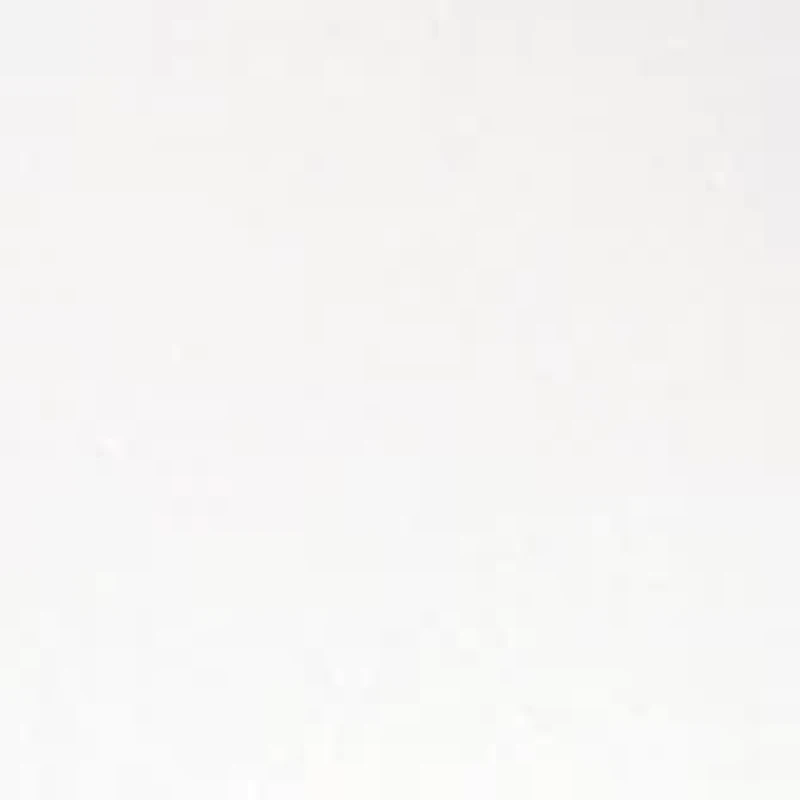 NFL Minnesota Vikings Rocks Glass Set