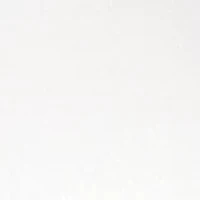 NFL Minnesota Vikings Rocks Glass Set