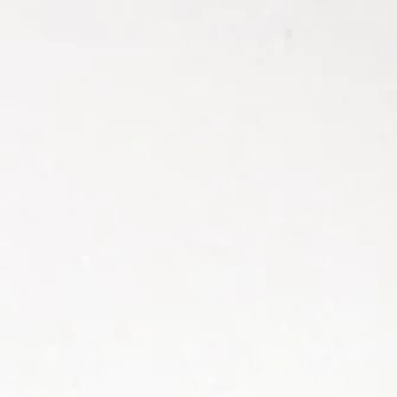 NFL New York Jets Rocks Glass Set