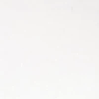 NFL New York Jets Rocks Glass Set