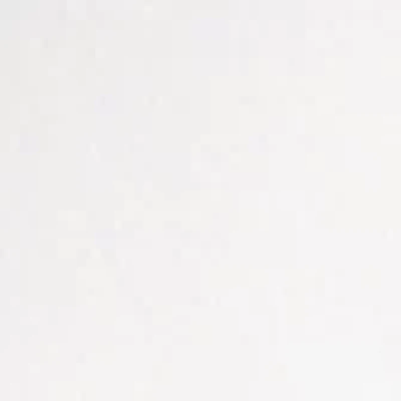 NFL Los Angeles Rams 2 Piece Rocks Glass Set