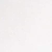 NFL Los Angeles Rams 2 Piece Rocks Glass Set