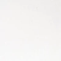 NFL New England Patriots Rocks Glass Set