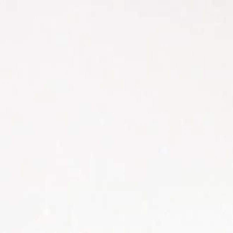 NFL Arizona Cardinals Rocks Glass Set