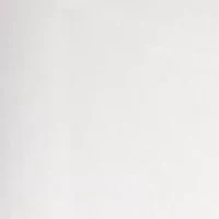 MLB New York Mets Rocks Glass Set of 2