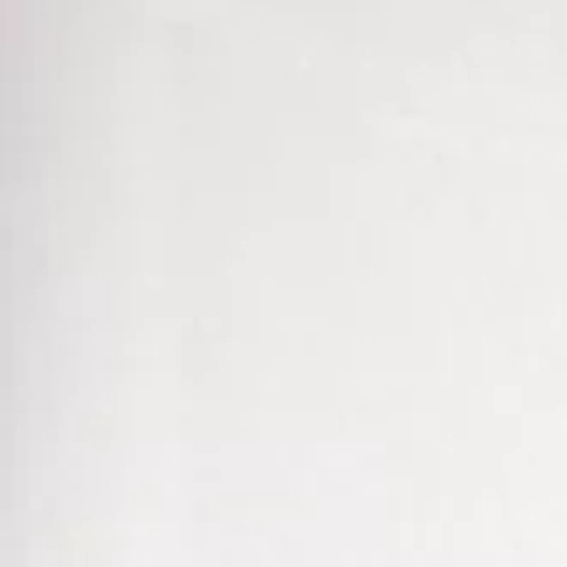 MLB New York Yankees Rocks Glass Set of 2