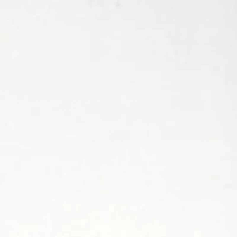 MLB San Diego Padres Rocks Glass Set of 2